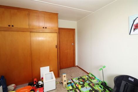 Photo of property in 48 Mowbray Street, Watlington, Timaru, 7910