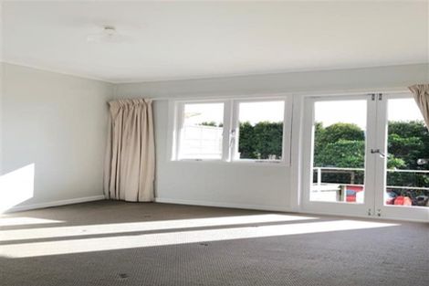 Photo of property in 3/22 Alton Avenue, Hillcrest, Auckland, 0627