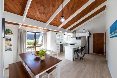 Photo of property in 7 Avenue Road, Greenmeadows, Napier, 4112