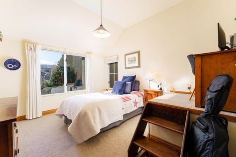 Photo of property in 70 Tanner Road, Glenleith, Dunedin, 9010