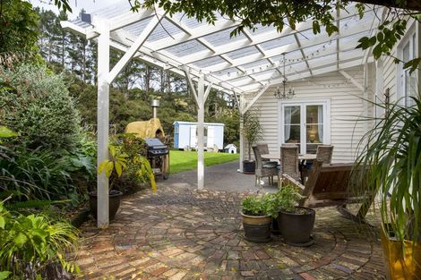 Photo of property in 114 O'brien Road, Coatesville, Albany, 0793