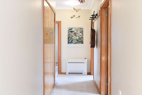 Photo of property in 20 Fairview Terrace, Sawyers Bay, Port Chalmers, 9023