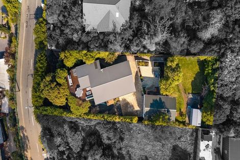 Photo of property in 170 Mount Pleasant Road, Mount Pleasant, Christchurch, 8081