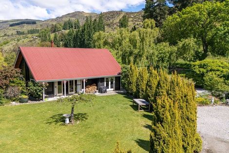 Photo of property in 3228 Fruitlands-roxburgh Road, Coal Creek Flat, Roxburgh, 9571