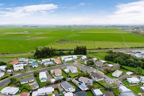 Photo of property in 14 Purcell Place, Melville, Hamilton, 3206