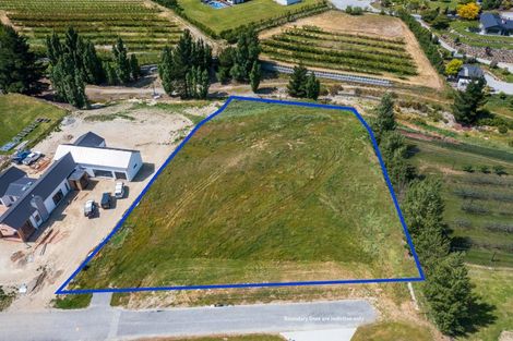 Photo of property in 23 Thelma Place, Cromwell, 9384