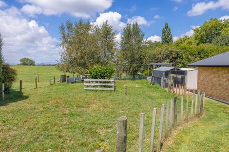 Photo of property in 17 Haultain Street, Kihikihi, Te Awamutu, 3800