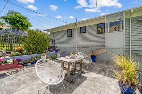 Photo of property in 6 Munro Street, Onerahi, Whangarei, 0110