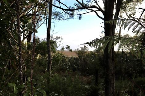 Photo of property in 4490 Karamea Highway, Karamea, 7893