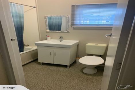 Photo of property in 17 Apatu Street, Wairoa, 4108