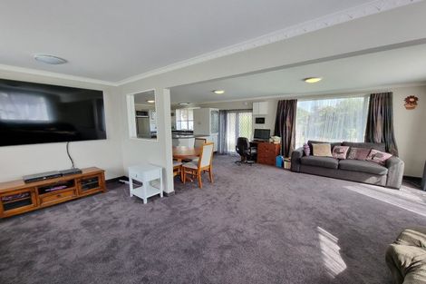 Photo of property in 3 Coates Terrace, Rapahoe, Greymouth, 7803