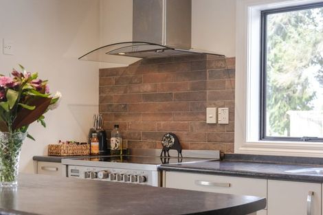 Photo of property in 6 Whataroa Highway, Harihari, 7884