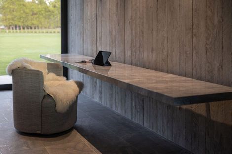 Photo of property in 400 Pound Road, Yaldhurst, Christchurch, 7676