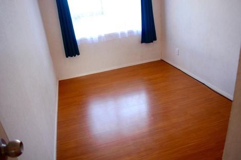 Photo of property in 1/88 Velma Road, Hillcrest, Auckland, 0627