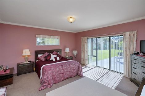 Photo of property in 147 Flaxton Road, Flaxton, Kaiapoi, 7691