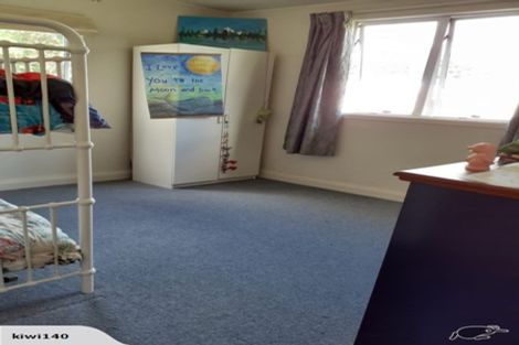 Photo of property in 398 Hallett Road, Otakiri, Whakatane, 3192