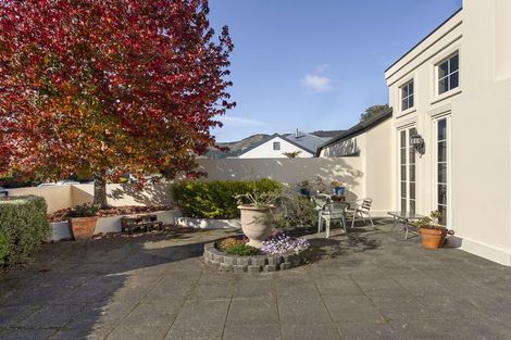 Photo of property in 22 Heritage Crescent, Richmond, 7020