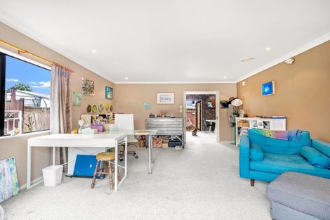 Photo of property in 7 Hill Court, Awapuni, Palmerston North, 4412