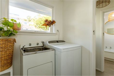 Photo of property in 78 Douglas Street, Highfield, Timaru, 7910