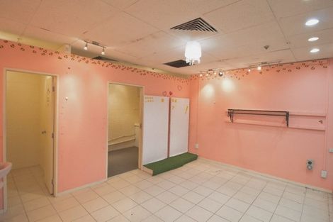 Photo of property in 239 Waiuku Otaua Road, Waiuku, 2682