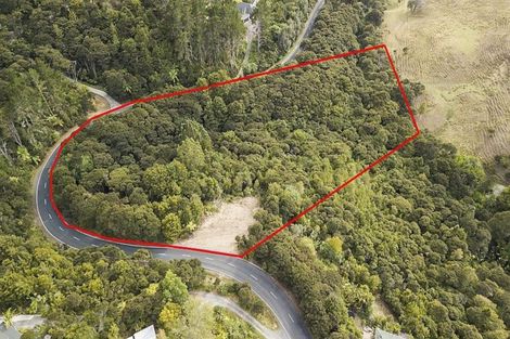 Photo of property in 40 Brick Bay Drive, Sandspit, Warkworth, 0982