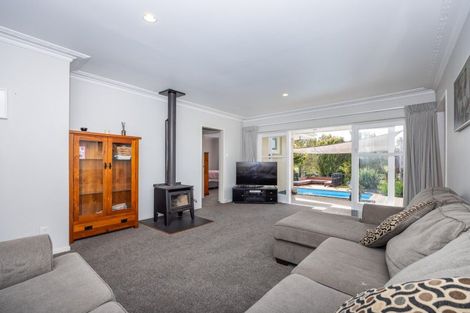 Photo of property in 200 Ngahinapouri Road, Ohaupo, 3882