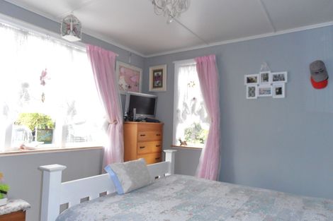 Photo of property in 17 Tweedy Street, Marchwiel, Timaru, 7910