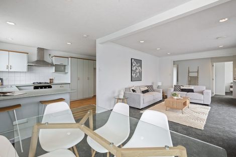 Photo of property in 17 Sneyd Street, Kaiapoi, 7630