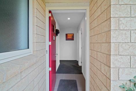 Photo of property in 100a Main Street, Oxford, 7430