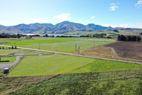 Photo of property in 1071 Clayton Road, Ashwick Flat, Fairlie, 7987