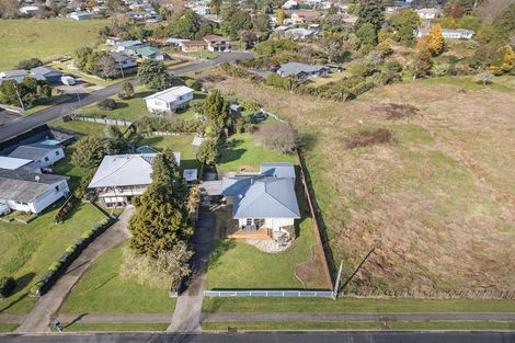Photo of property in 20 Mcghie Road, Kihikihi, Te Awamutu, 3800