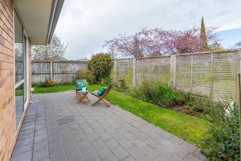 Photo of property in 6/446 Ferry Road, Woolston, Christchurch, 8023