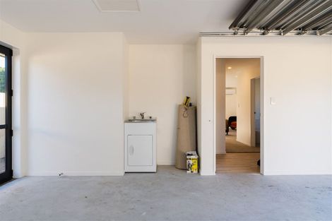 Photo of property in 5 Alder Crescent, Mosgiel, 9024