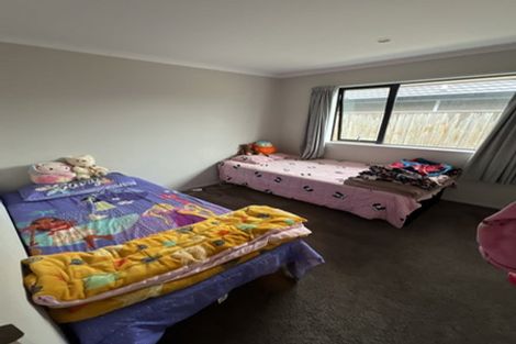 Photo of property in 89 Ridgeway Avenue, Rolleston, 7615