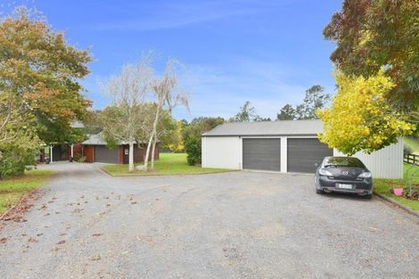 Photo of property in 50 Appian Way, Ruatangata West, Whangarei, 0176