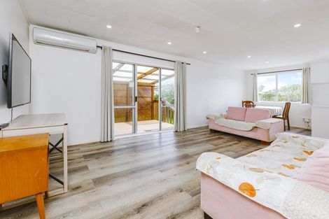 Photo of property in 61 Israel Avenue, Clover Park, Auckland, 2023