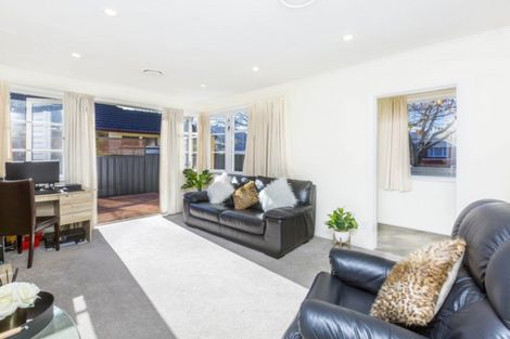 Photo of property in 23 Clyma Street, Elderslea, Upper Hutt, 5018