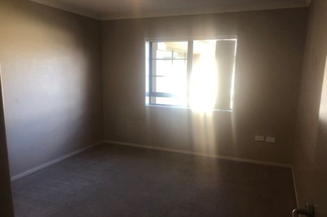 Photo of property in 49 Keepa Close, Papamoa Beach, Papamoa, 3118