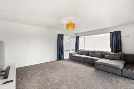 Photo of property in 186 Flaxmere Avenue, Flaxmere, Hastings, 4120