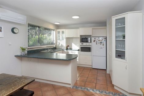 Photo of property in 25a Sayers Crescent, Ilam, Christchurch, 8041