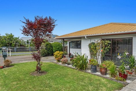 Photo of property in 1/178 King Street, Whakatane, 3120