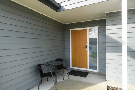 Photo of property in 31 Monarch Drive, Ashhurst, 4810