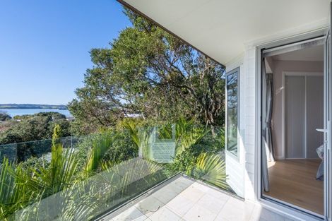 Photo of property in 7 Fenton Terrace, Cockle Bay, Auckland, 2014