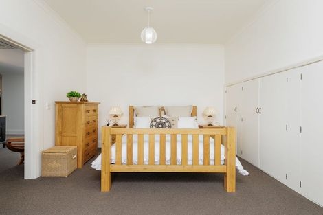 Photo of property in 2 Hunter Crescent, Waimate, 7924