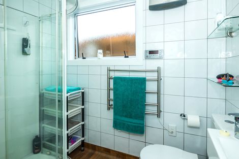 Photo of property in 16 Hislop Street, Geraldine, 7930