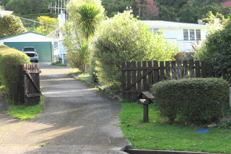 Photo of property in 58 Tuatara Drive, Te Kamo, Whangarei, 0112