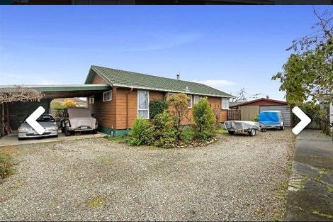 Photo of property in 68 Pa Street, Motueka, 7120