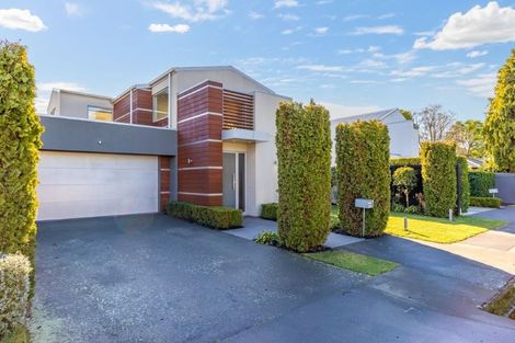 Photo of property in 17a Taylors Avenue, Bryndwr, Christchurch, 8052