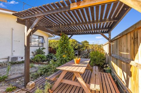 Photo of property in 4/267 Vanguard Street, Nelson South, Nelson, 7010