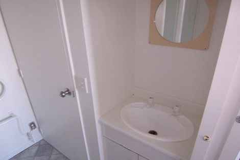 Photo of property in 2/2 Rex Street, Riccarton, Christchurch, 8041